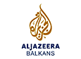 Al Jazeera 