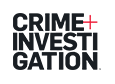 Crime & Investigation