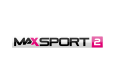 MAXSport 2