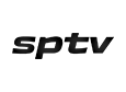 Sportska TV