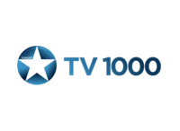 TV1000