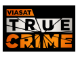 Viasat True Crime