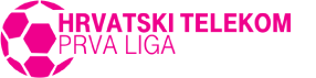 HT Prva liga